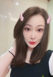 海珠区语蝶
