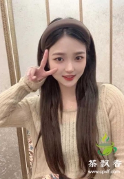 顺德冰冰