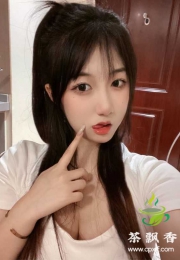 白云望岗