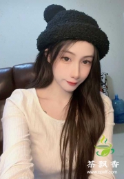 天河心心