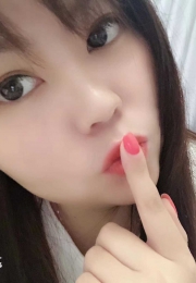 禅城-柳叶