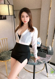 超低价文静