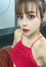 00后小姐姐