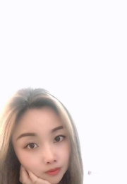 白云-小鱼儿
