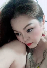 白云小丽