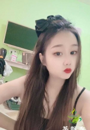 170身高零零后