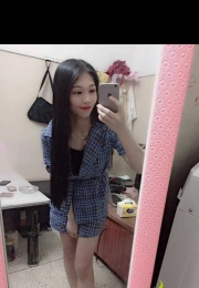 花都糖果