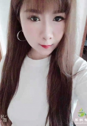 白云—宝儿