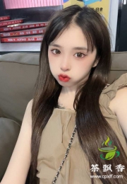 天河新人乖乖