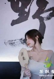 越秀实习萌萌