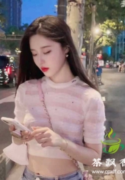 34D纯天然真胸