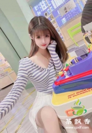 白云熙熙