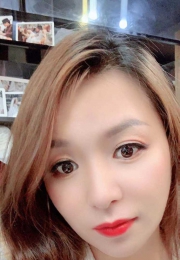 白云人和-杏儿