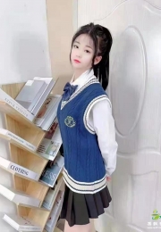 真人视频果聊，已验证 （微信丨QQ均可）