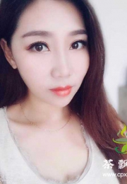 荔湾热情丰满湖南妹-小薇