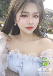 海珠琦琦