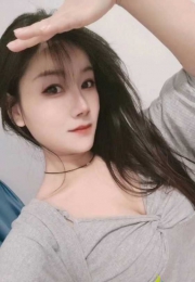 天河 兔兔