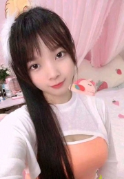 嘉禾水多多