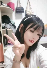 嘉禾新人:娜娜