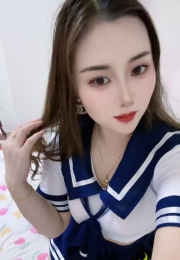 嘉禾叶子