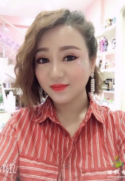 罗湖-宝儿