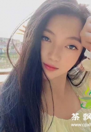 天河新人:英英
