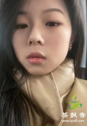 初心（新人初下水）