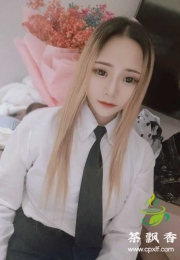 兼职瑶瑶