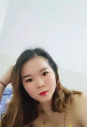 白云东平可可