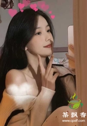 天河新人姐姐