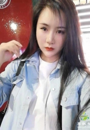 龙岗mm~红红