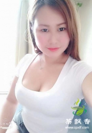 罗湖小燕