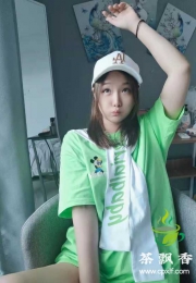 万胜围 宝宝