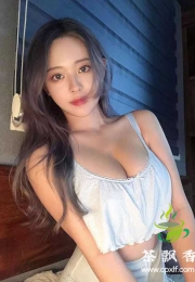 真人魔鬼身材