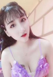 海珠-小影