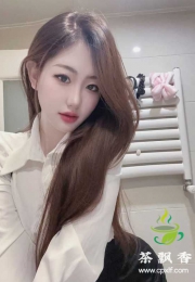 小妖精COci