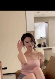 佛山麻辣烫