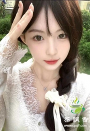 天河朵朵