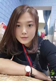 宝安~姐妹花