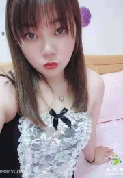 荔湾-薇薇