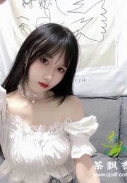 新面孔多可选