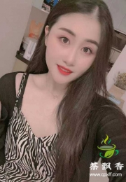 越秀温柔MM