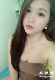 海珠纯少姐妹花