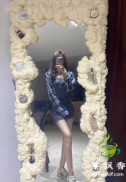 越秀兼职小王