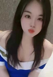 萝莉控小幸运