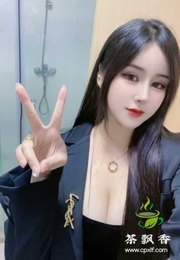 护士兼职大胸