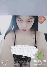 佛山勒流开课