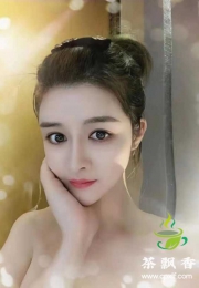 深圳 思君