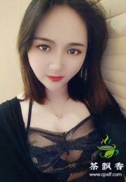白云永泰静静