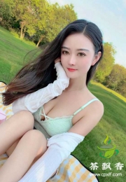 白云乖乖